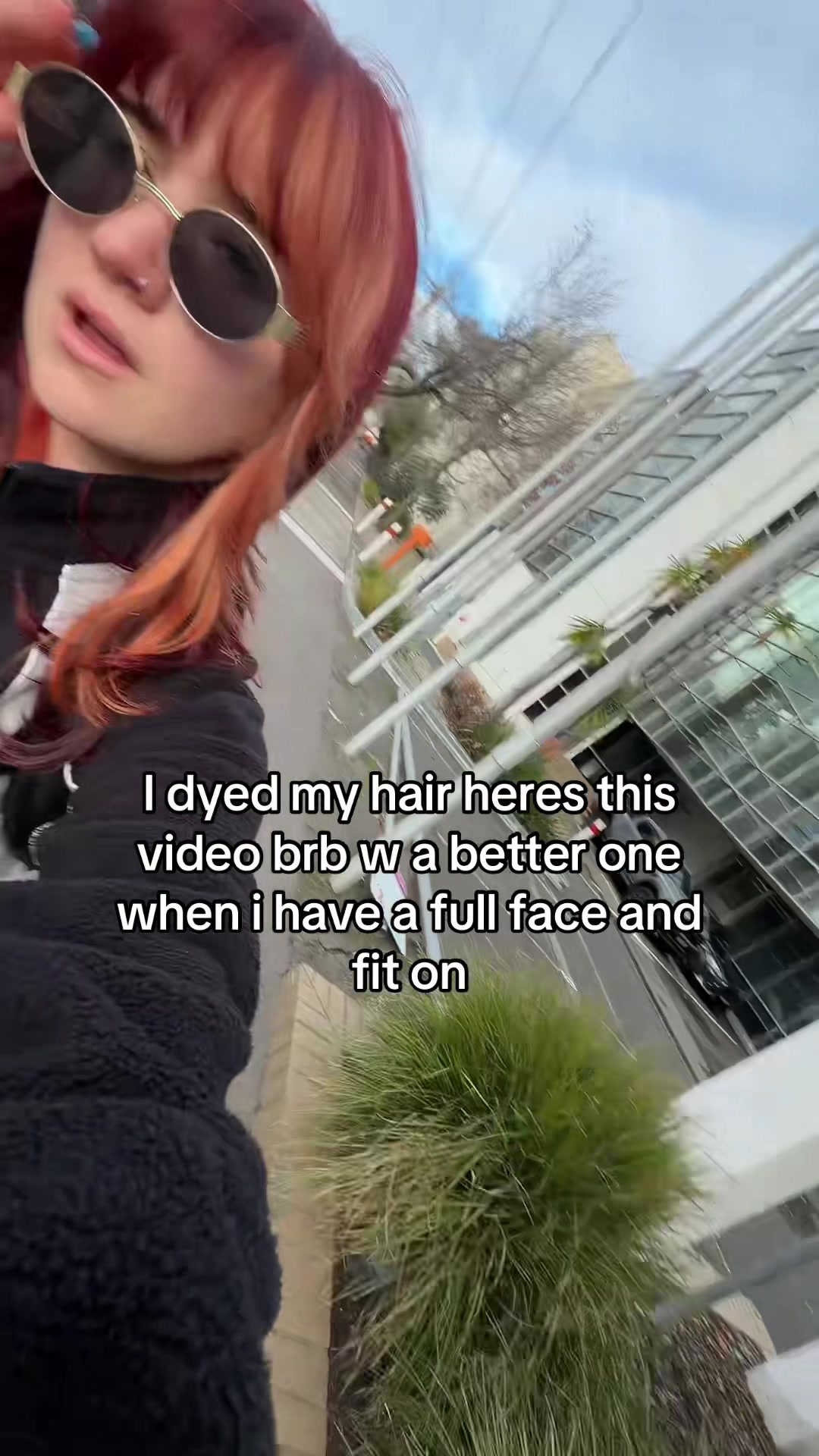 @Emma Rosado