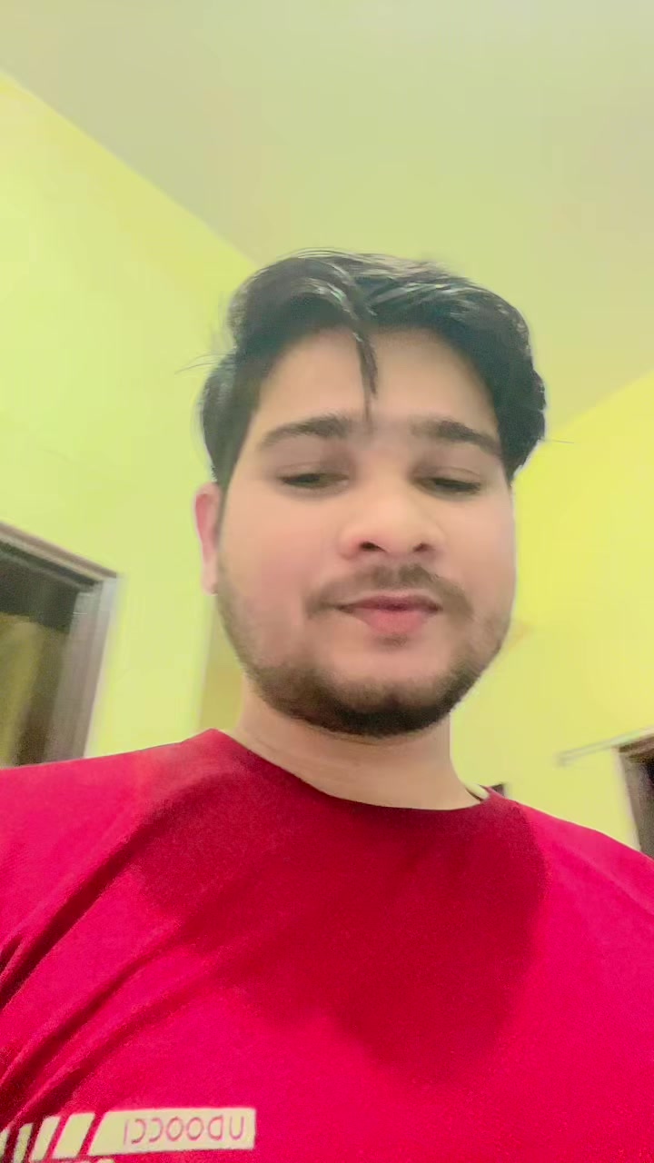 @Khursaid 0786🌹🥀🥀🌹❤️