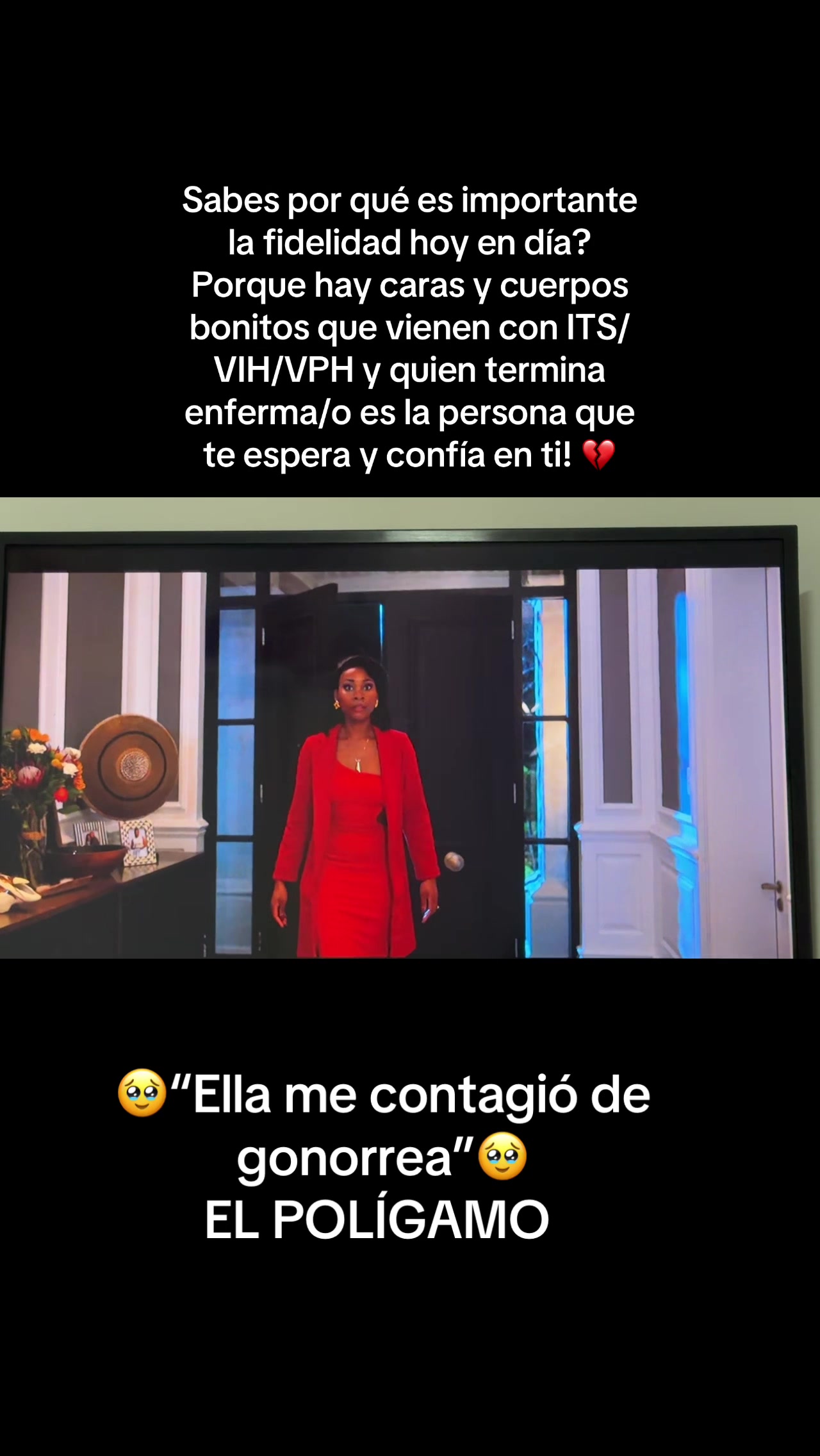 @nazlyhernandez187