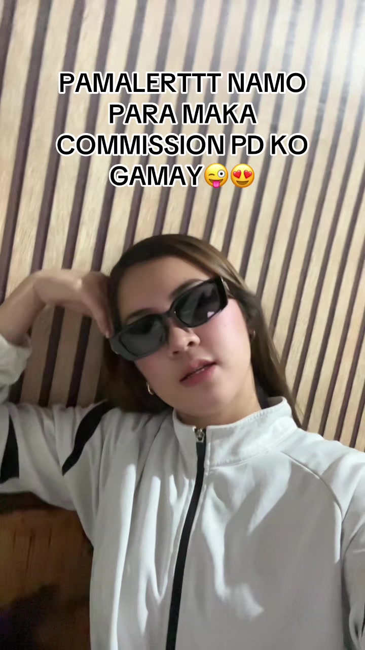 @Renalyn Cabalquinto