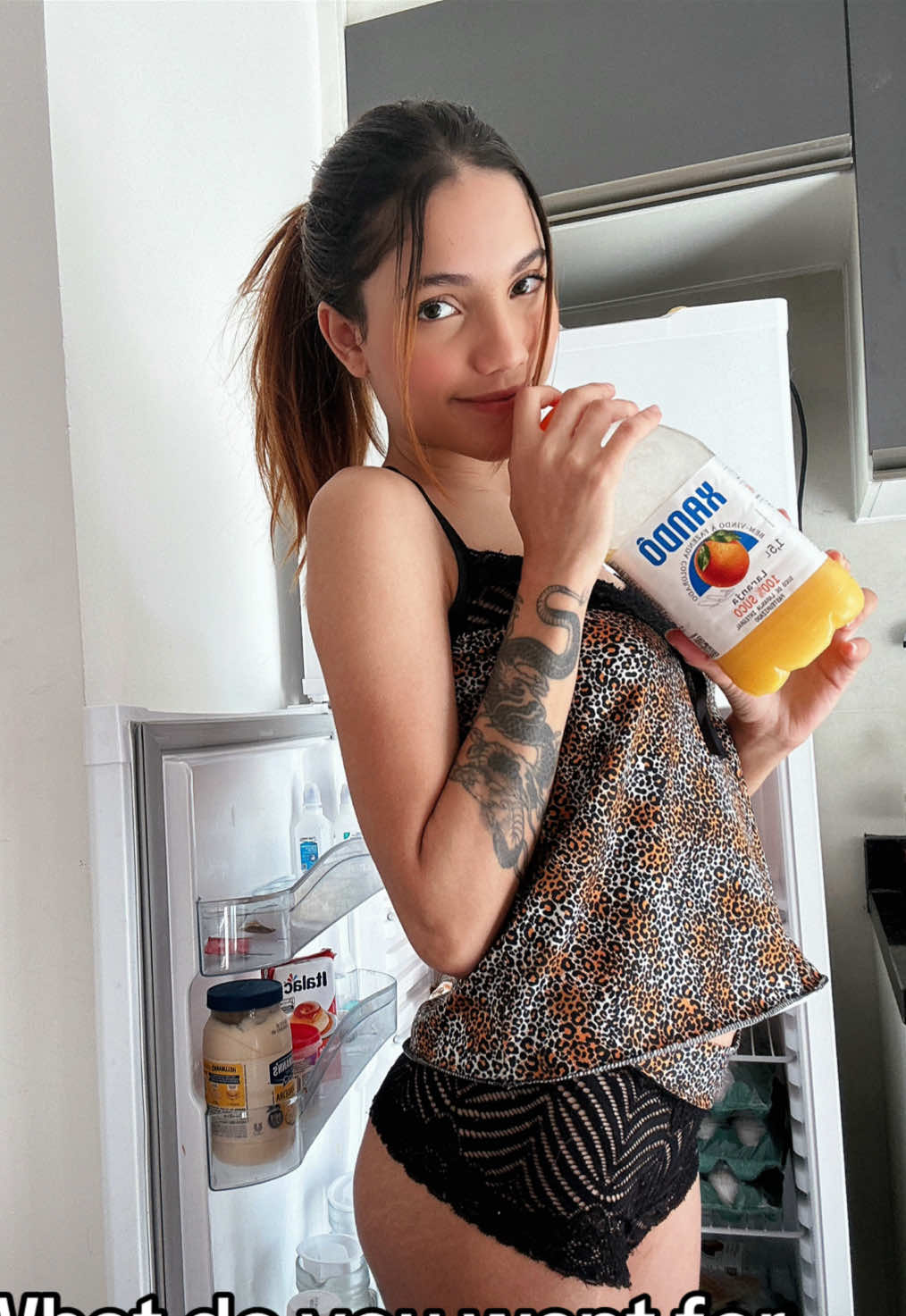 @IG: laladollyx