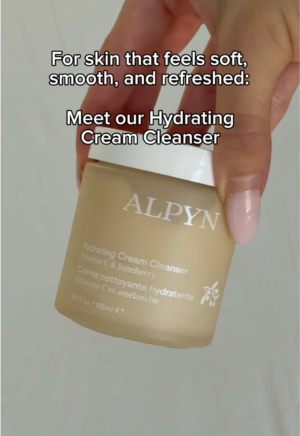 @Alpyn Beauty