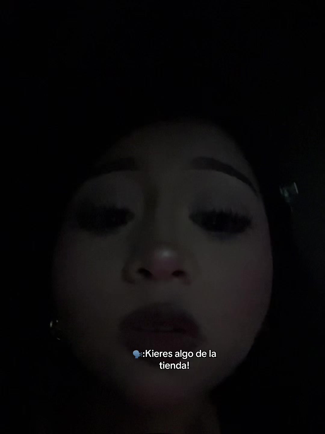 @Brithany_759