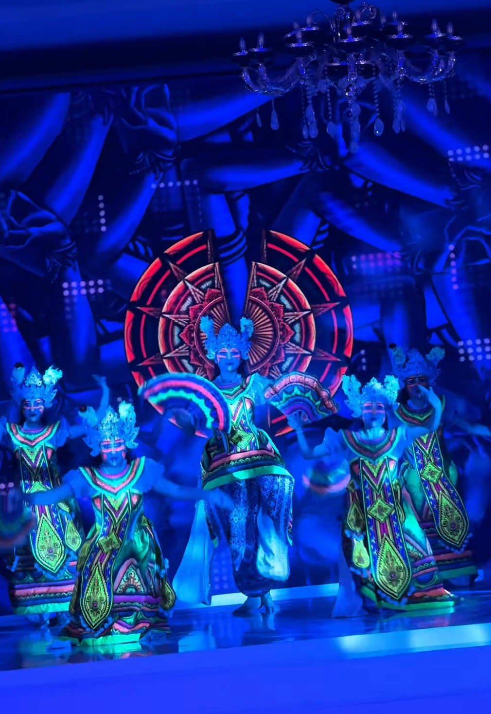 @I Wayan Adi Arnawa