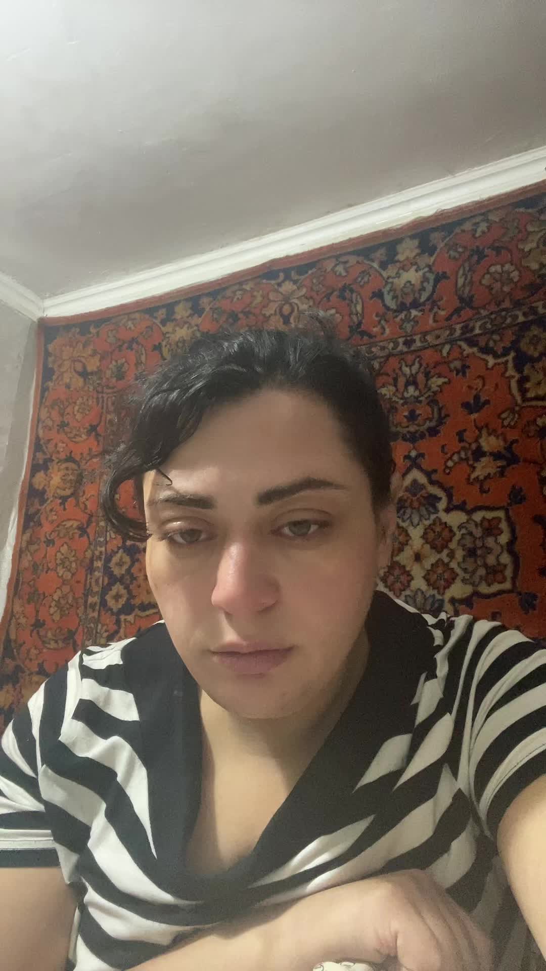 @nonsi_vashakmadze