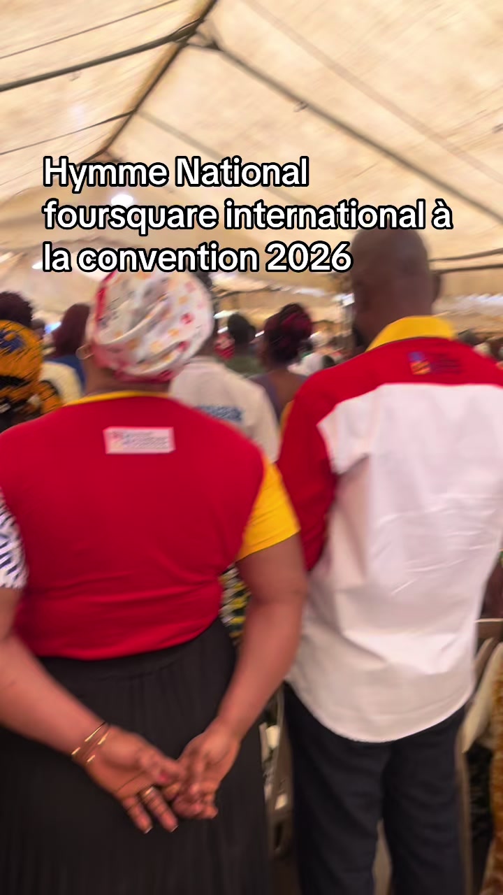 @Dieu 🤲pourvoira 0704100616