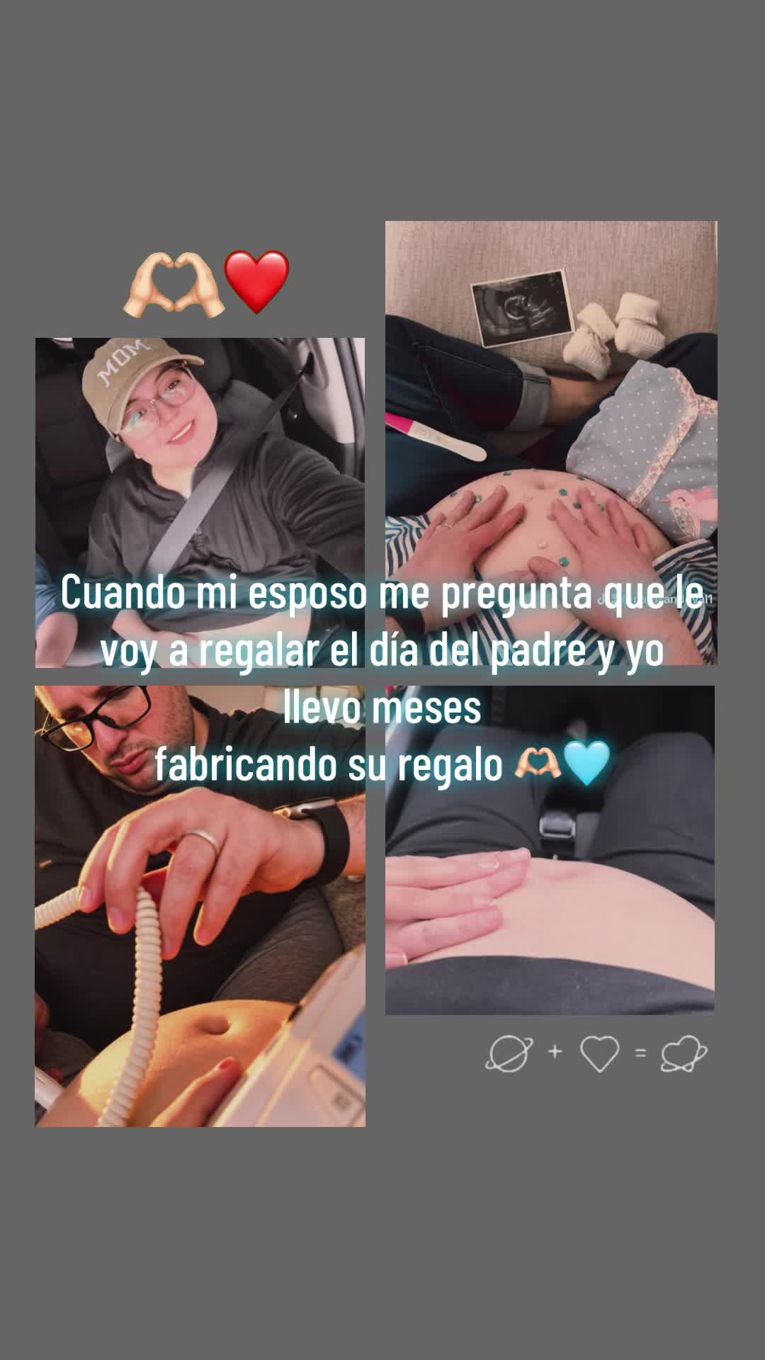 @Nata Sandoval