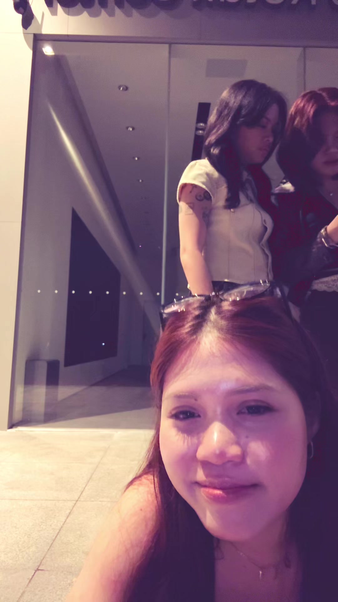 @leamei