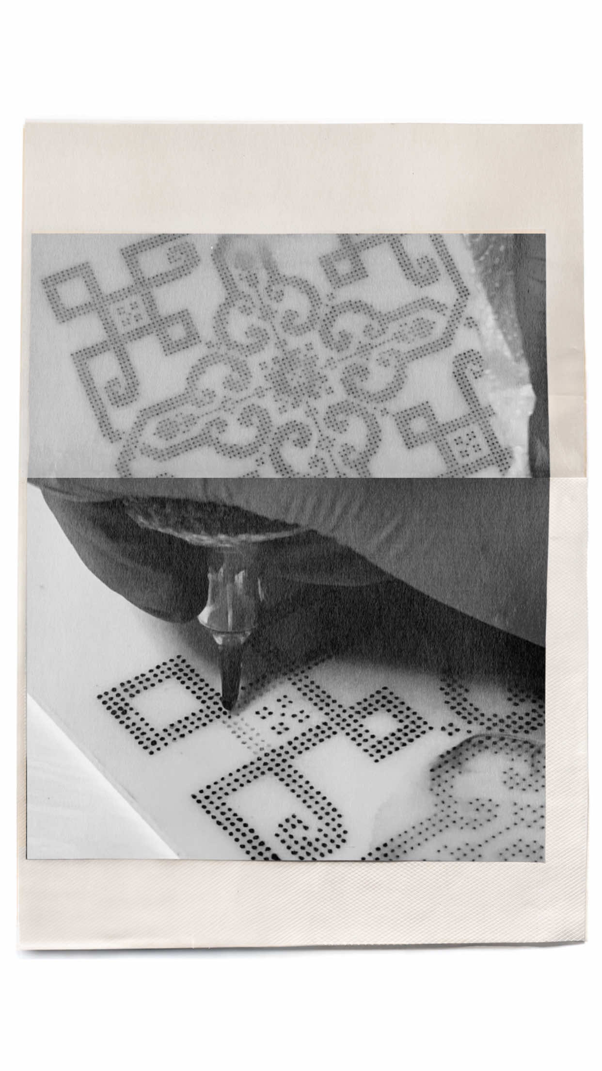@bonnylora.tattoo