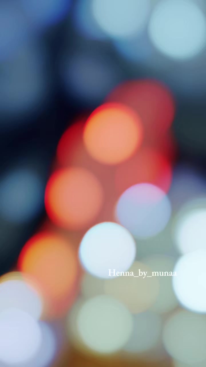 @Henna_by_munaa