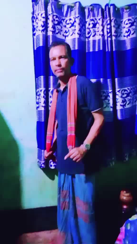 @আব্দুল গফুর