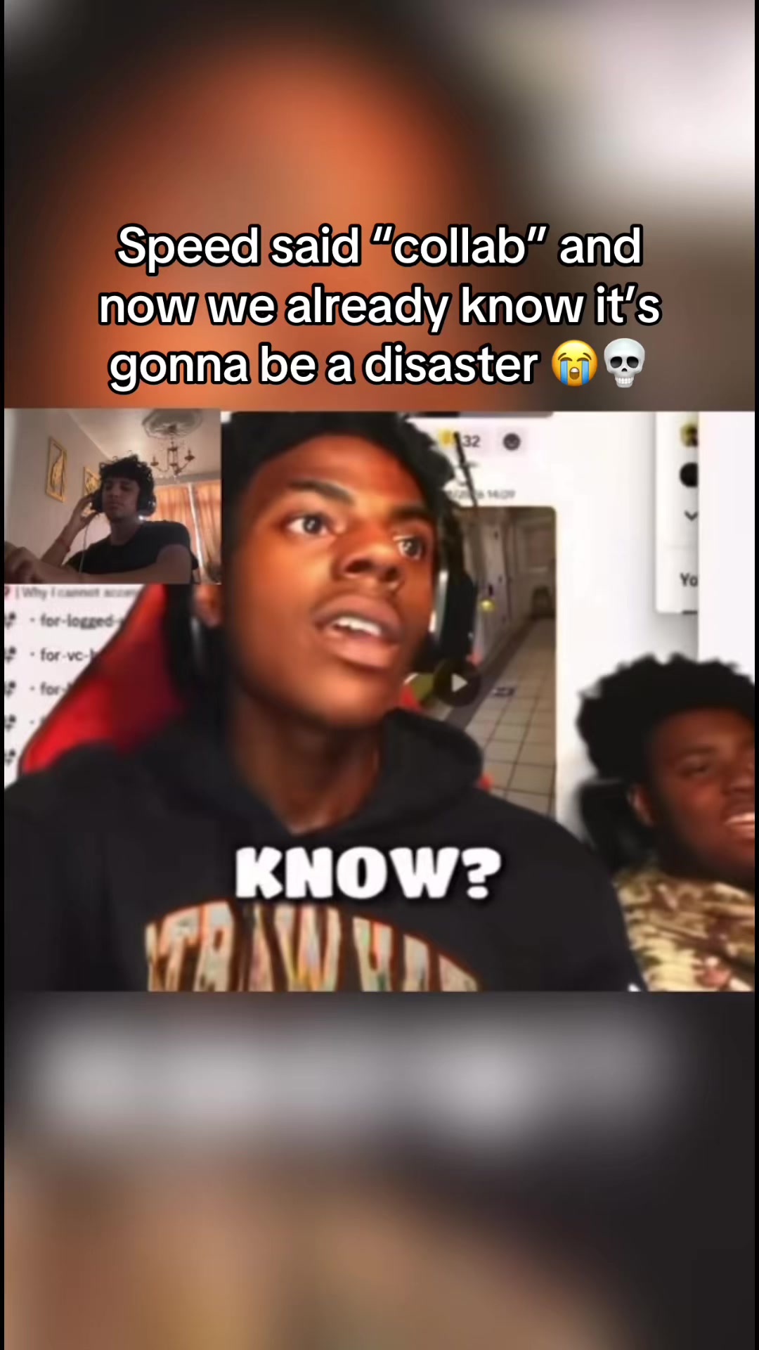 @TB