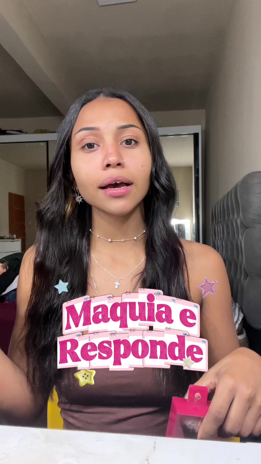 @maryyyy