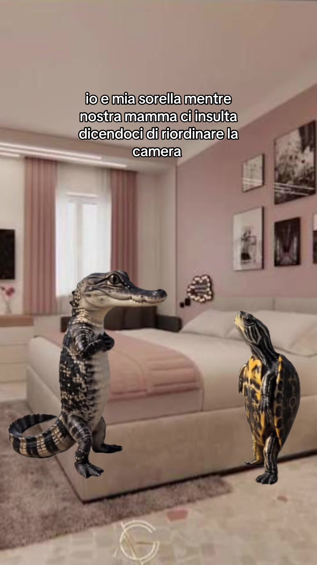 @ludo.spamm