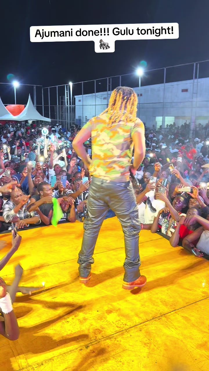 @FIK FAMEICA