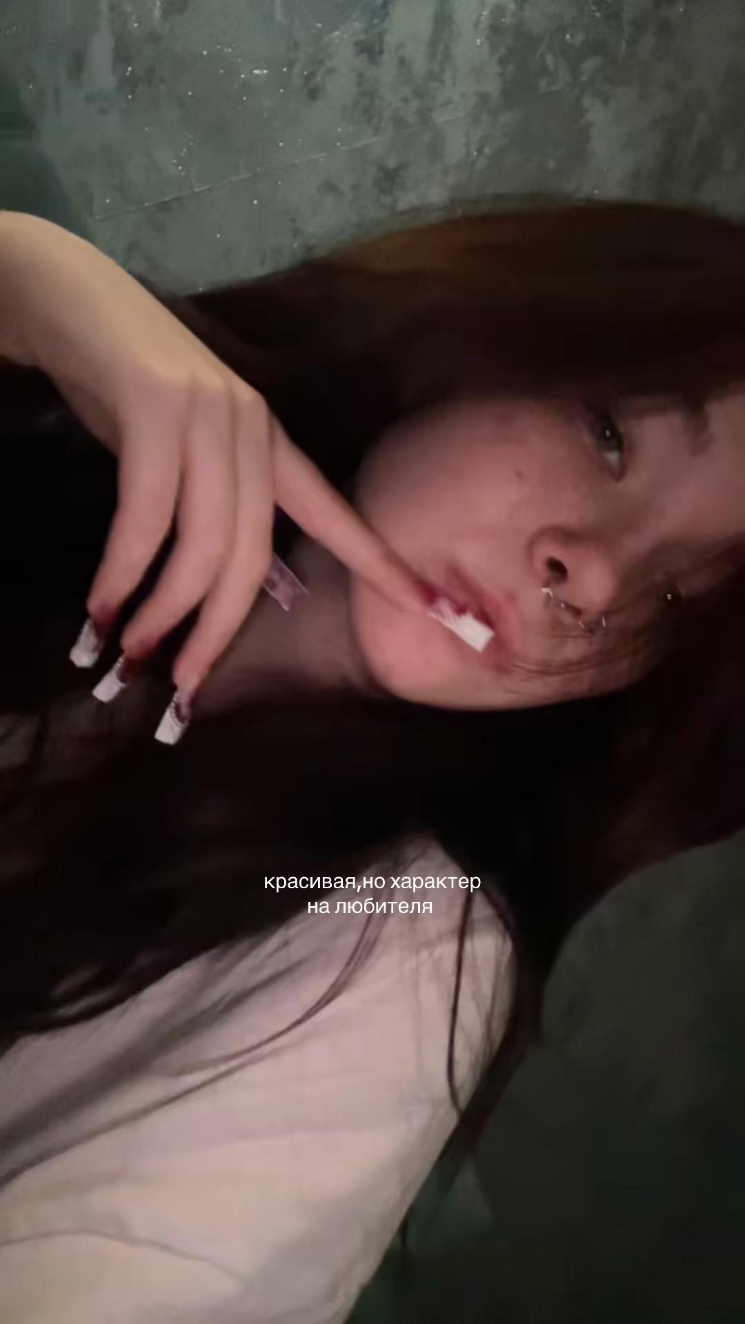 @skvivly