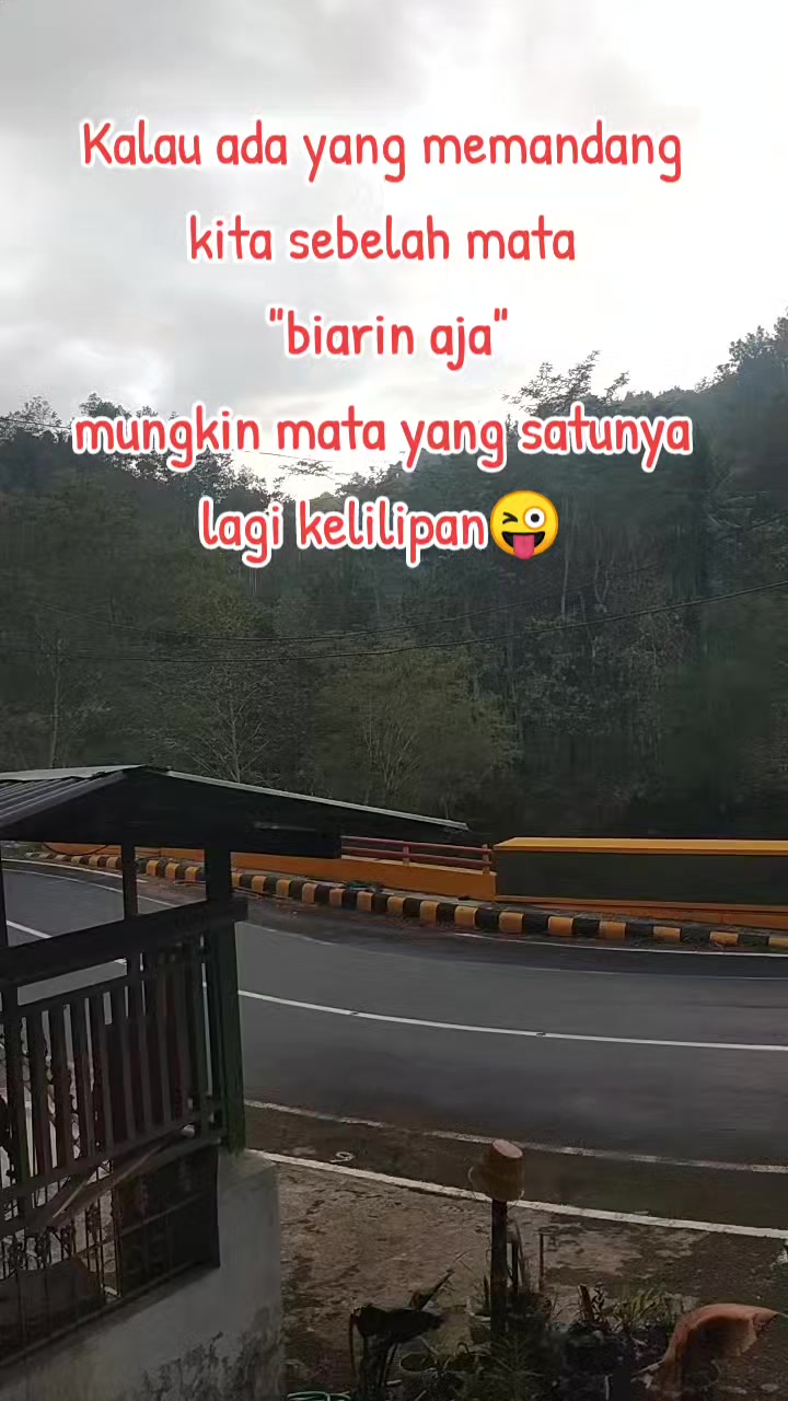 @Kurniacahaya