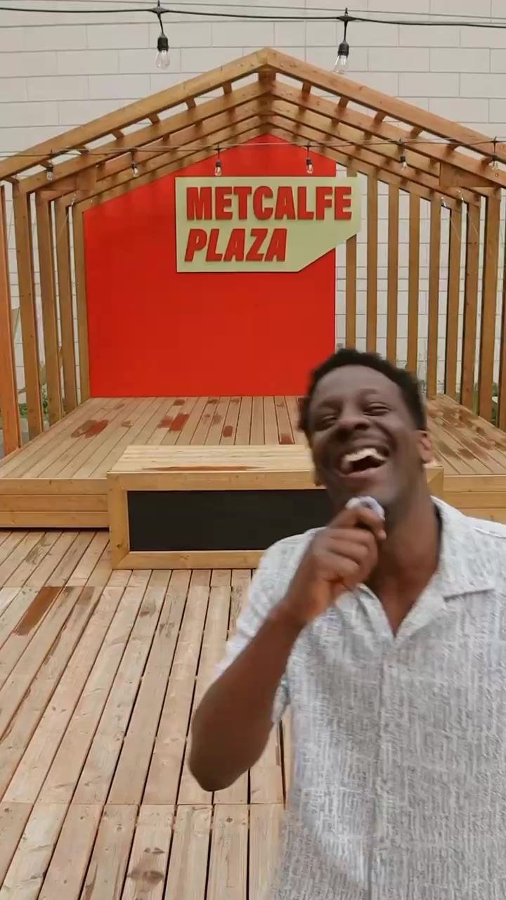 @Amashowza