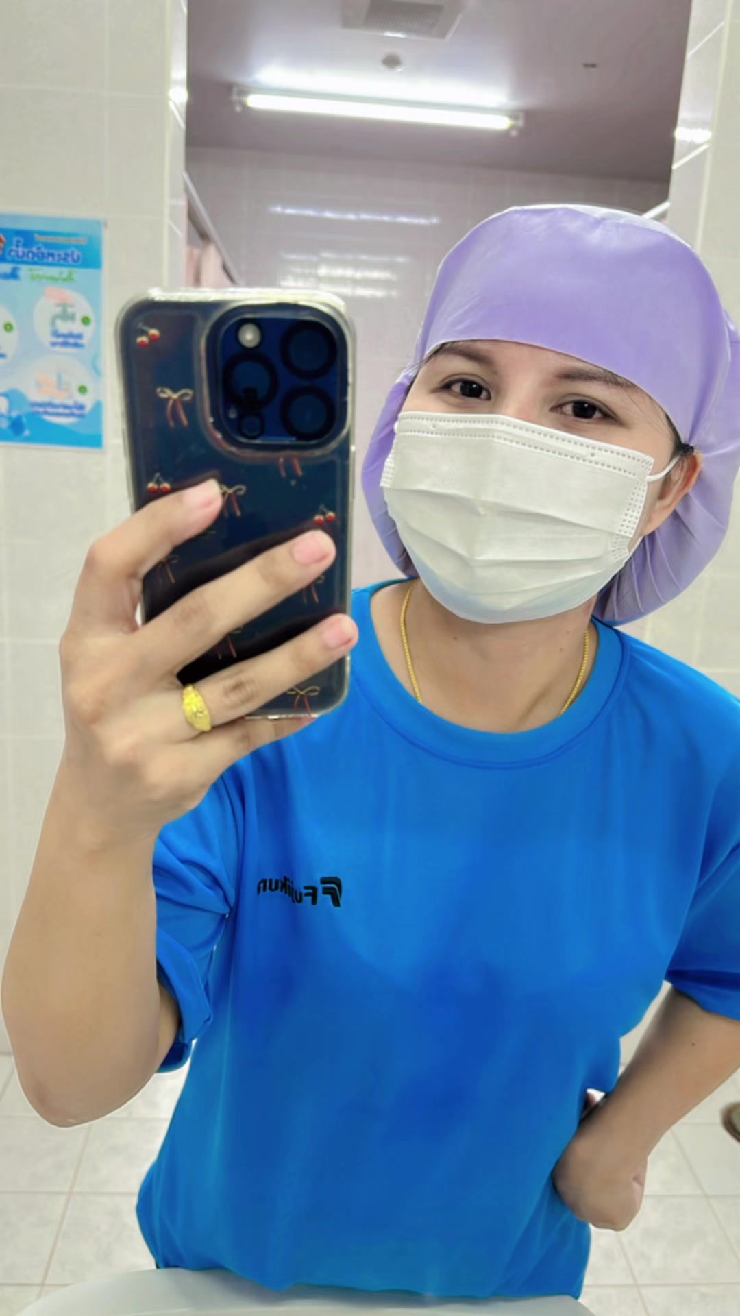 @เป้ที่ไม่ใช่กระเป๋า☺️🖤