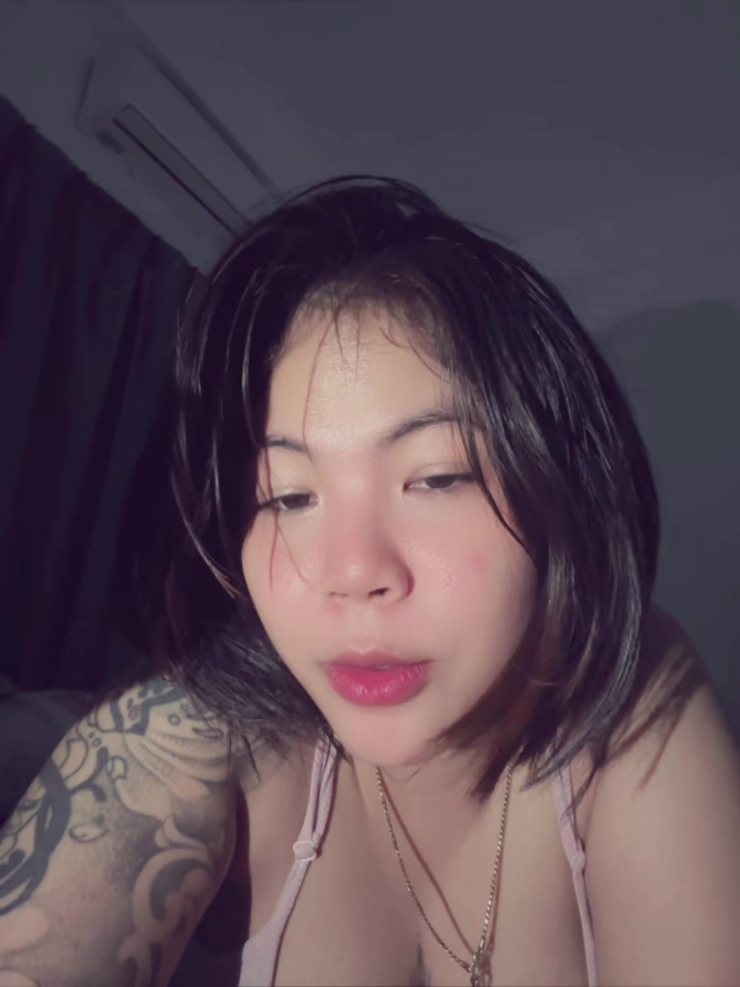 @Lang-ឡាង