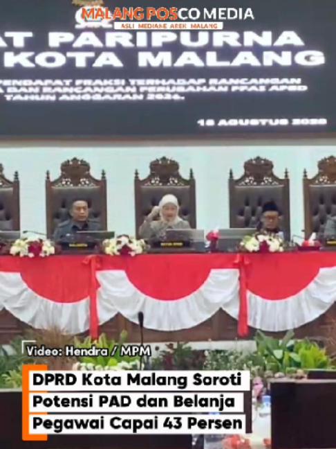 @Malang Posco Media