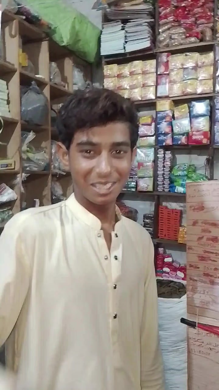@🌎Farhan Ali🦋❤️