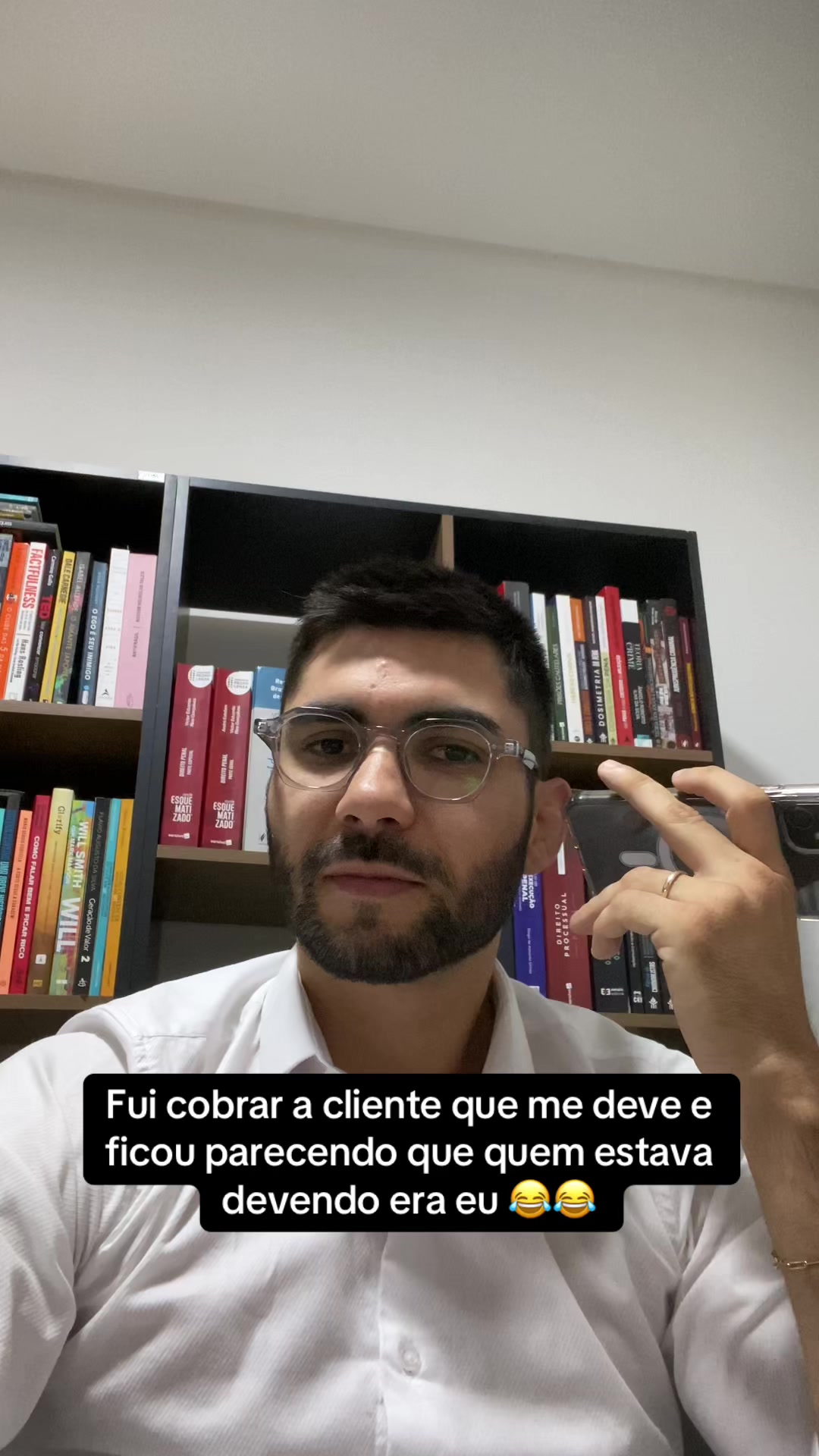 @JOSE VITOR MACHADO | ADVOGADO