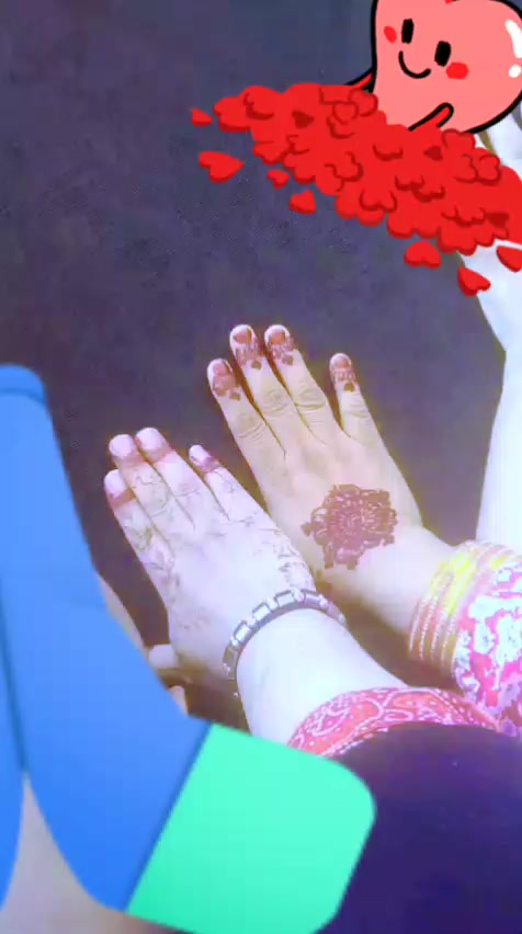 @Missyou 🥹🥰 jaan