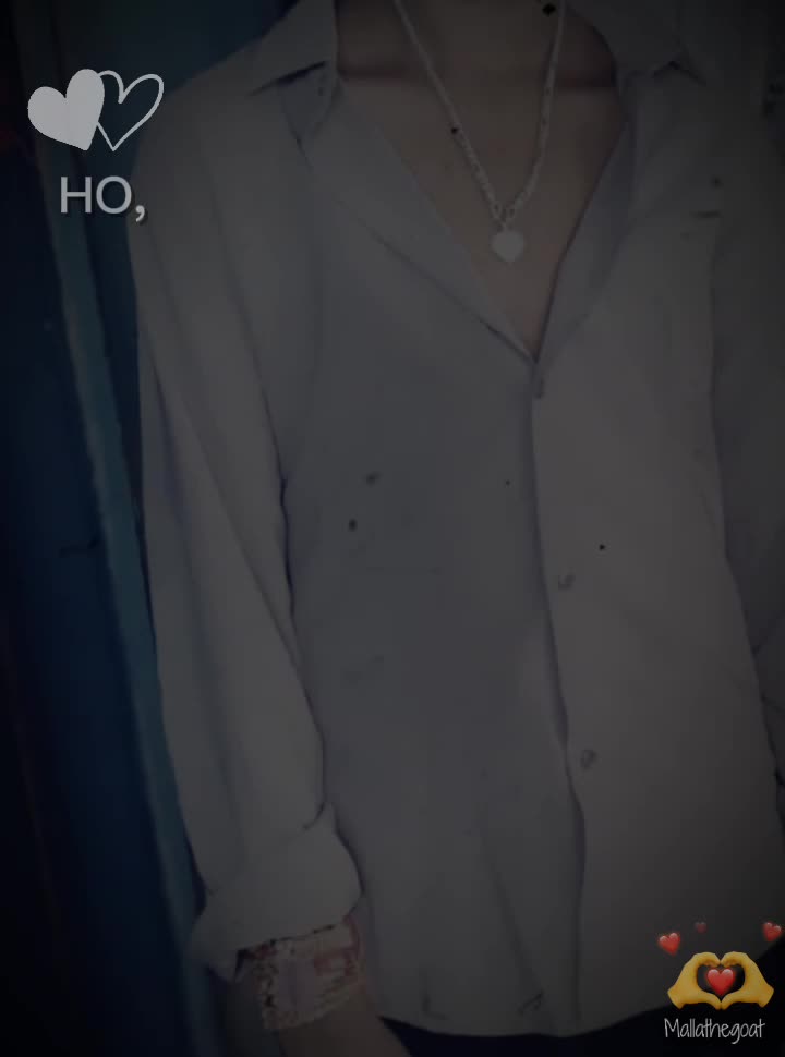 @༒︎☯︎𝑨𝒚𝒖𝒔𝒉 ✔︎ 𝑹𝒂𝒋 ☯︎༒︎