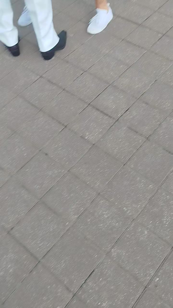 @Нина Лушникова