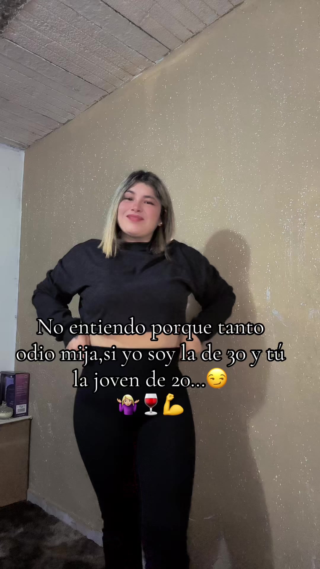 @vaneee🖤
