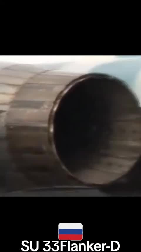 @Fuad1234