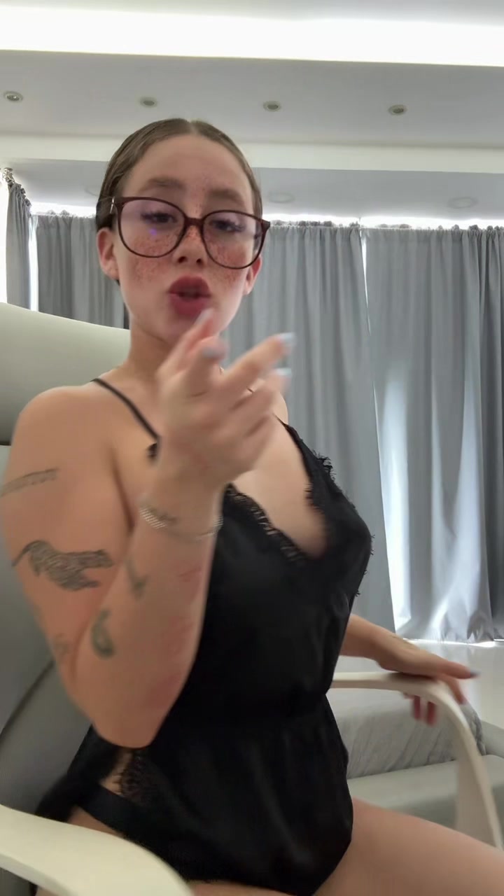@Clau Ariz