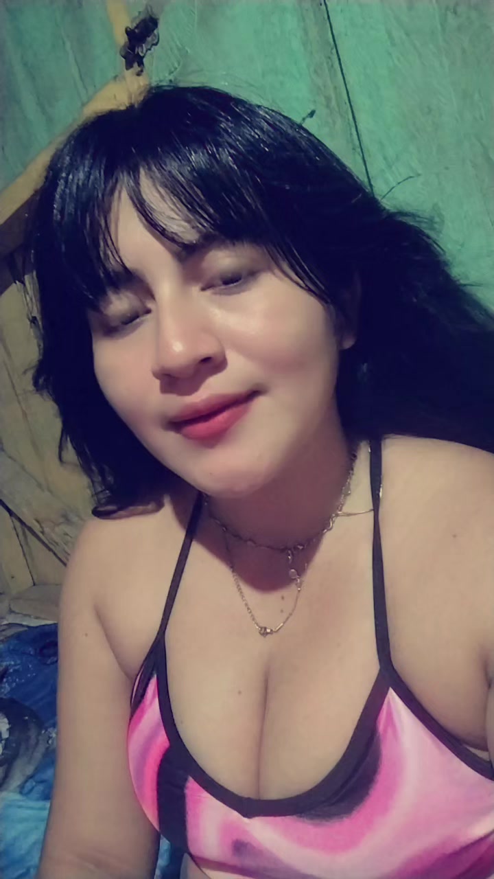 @telma aldana❤️😎