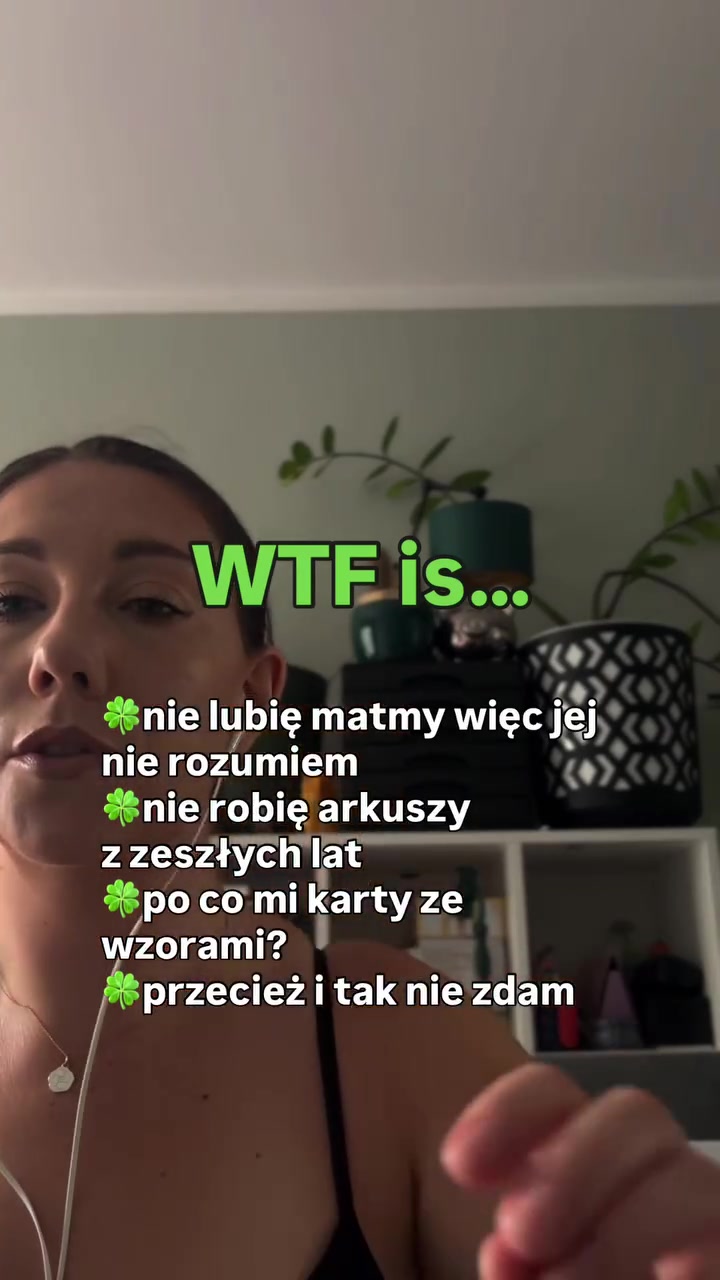 @magdalena.mikulska
