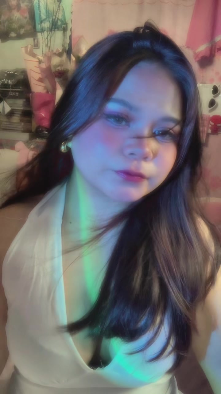 @🦋