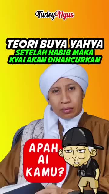 @NKRI