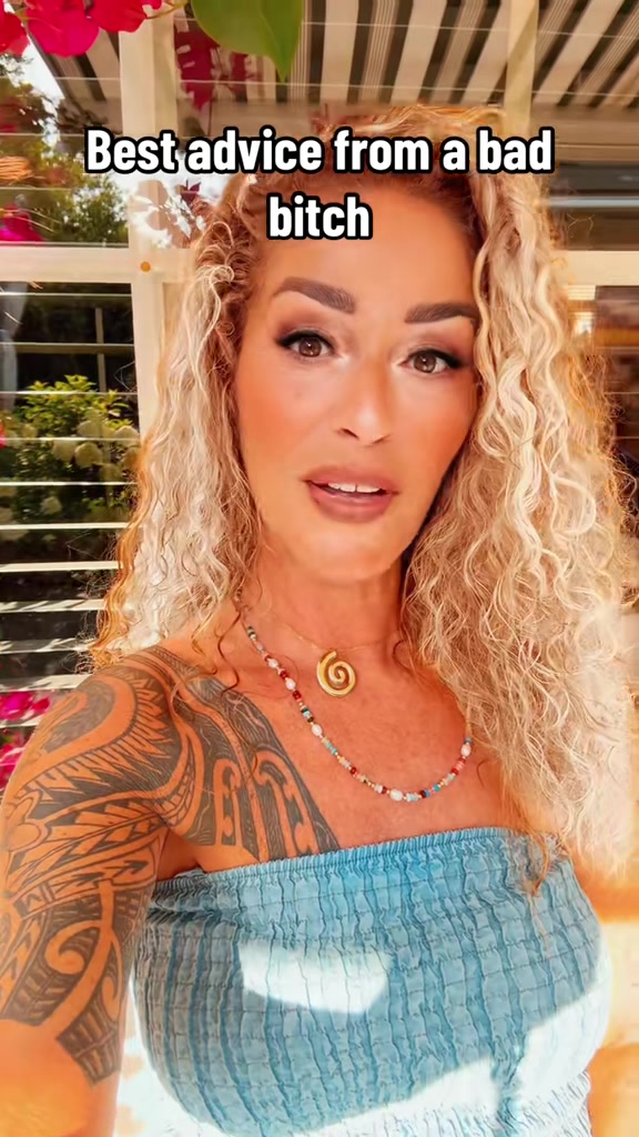@Genx_Ms.B