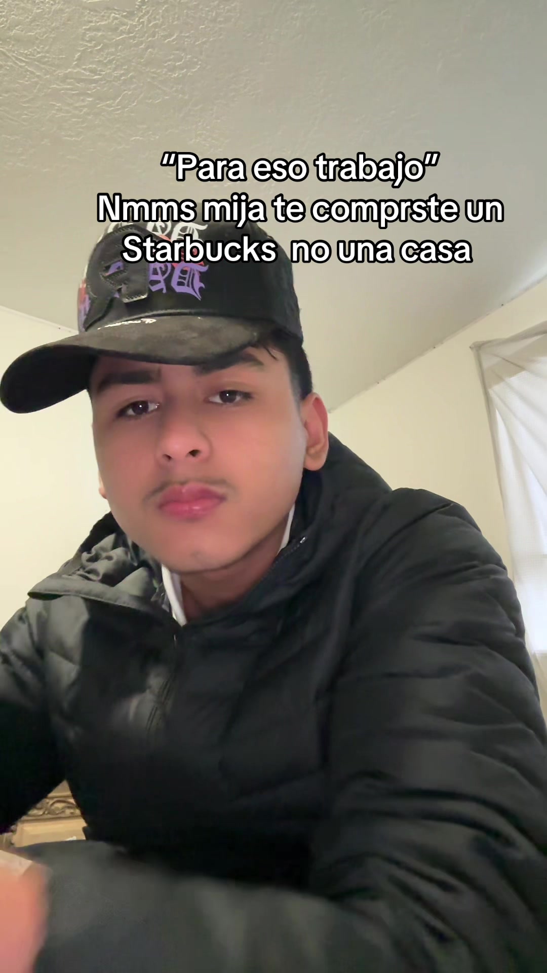 @churrumay_stream
