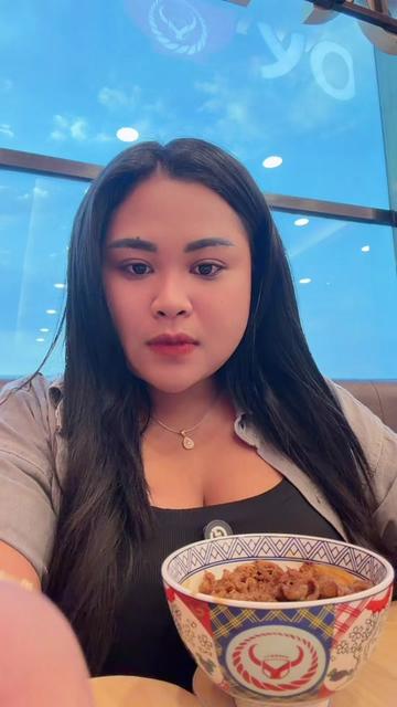 @Nadaprastika