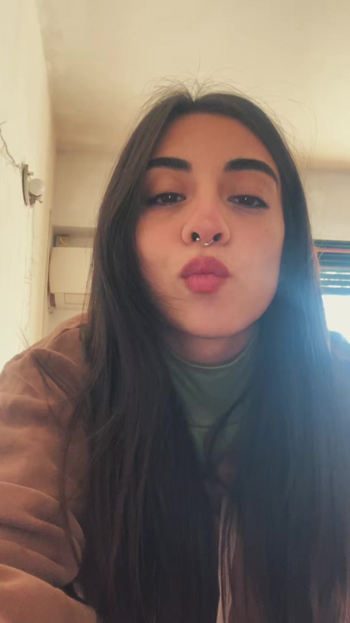 @Marriguana 🦎
