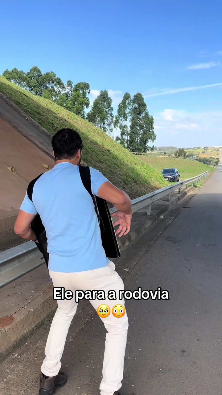 @Nan&aacute; e Dandan