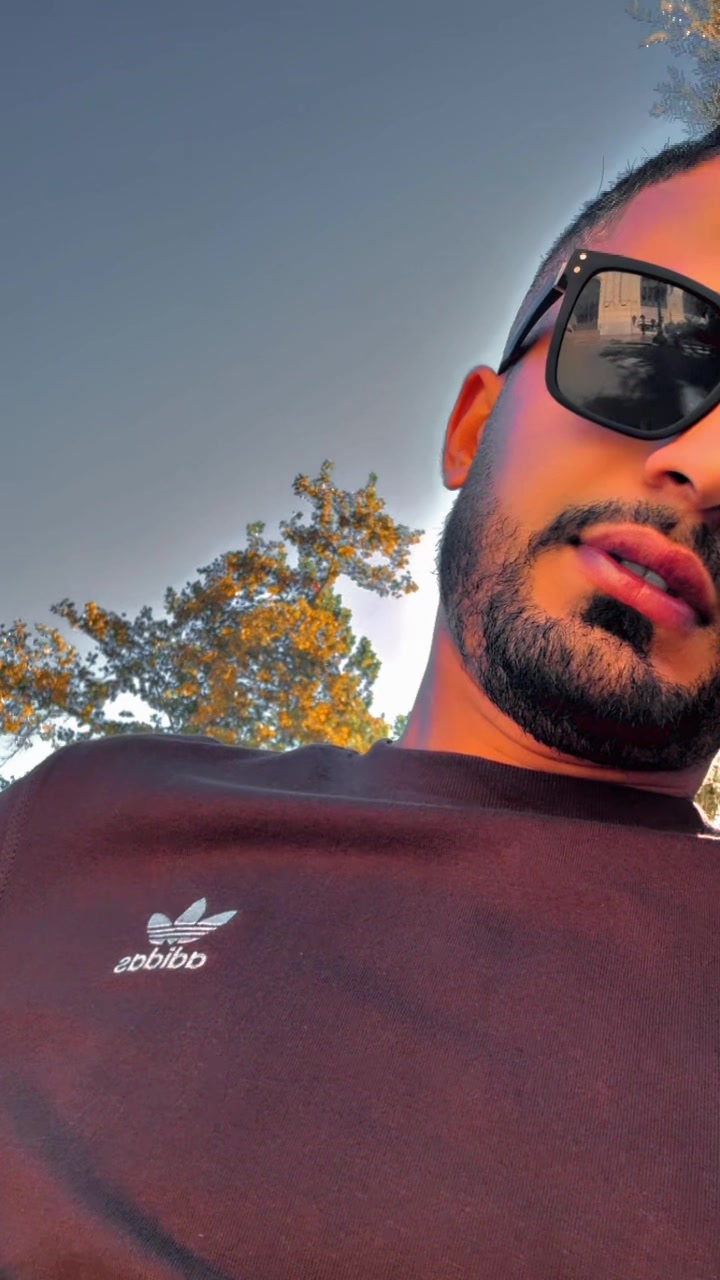 @TAYAB KHOKHAR