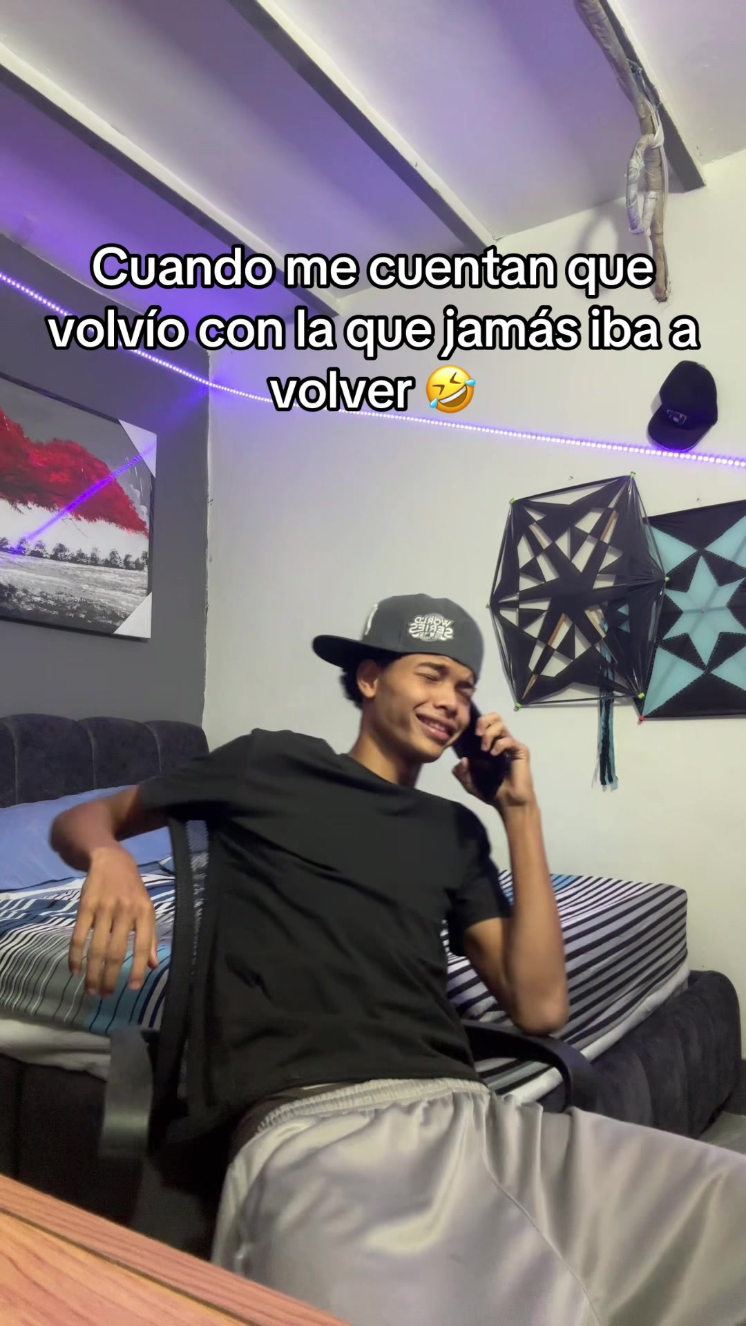 @🔰✰♛𝓝𝓮𝓸𝓱𝓪𝓷𝓭𝓻𝔂𒆜❤️🔰