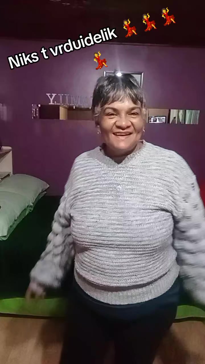 @carmen_muller69