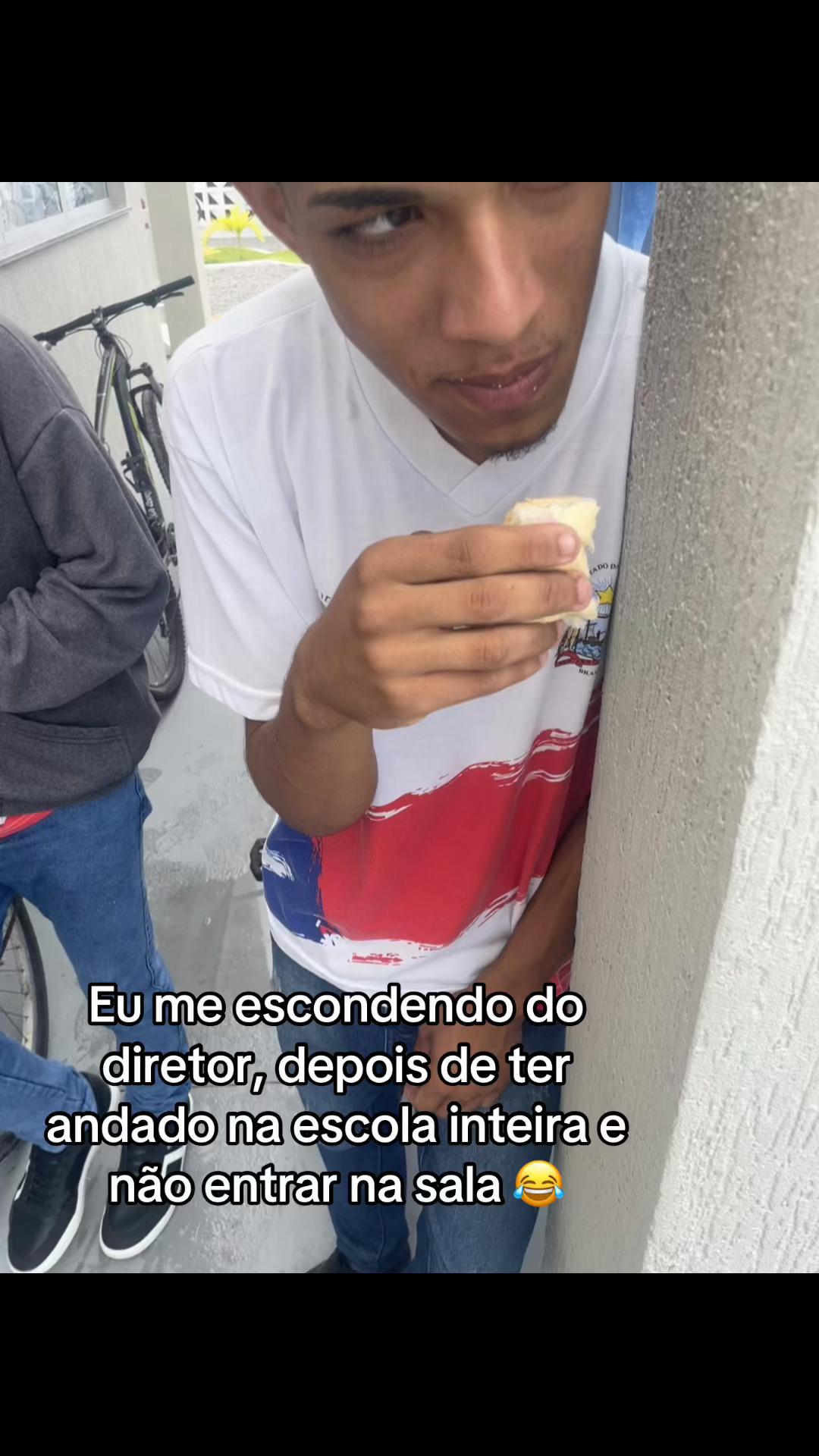 @Luis_🏄🏽♂️👺