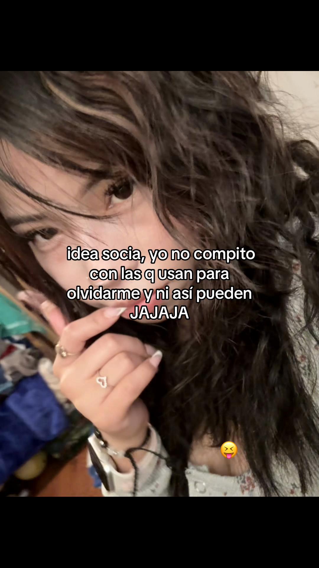 @ᥫ᭡ 𝒞𝒽𝒾𝓃𝓃𝓎𝓈