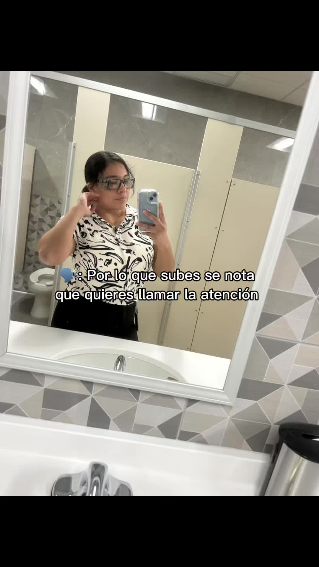 @Sandy Montes Escobar