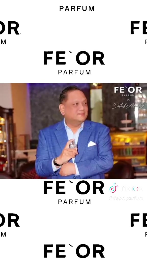 @AzrielJohan