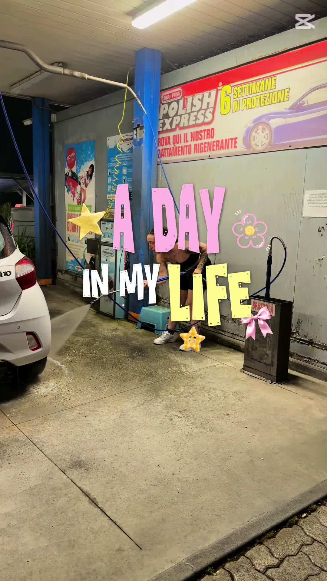 @я&alpha;ch&epsilon;🪬